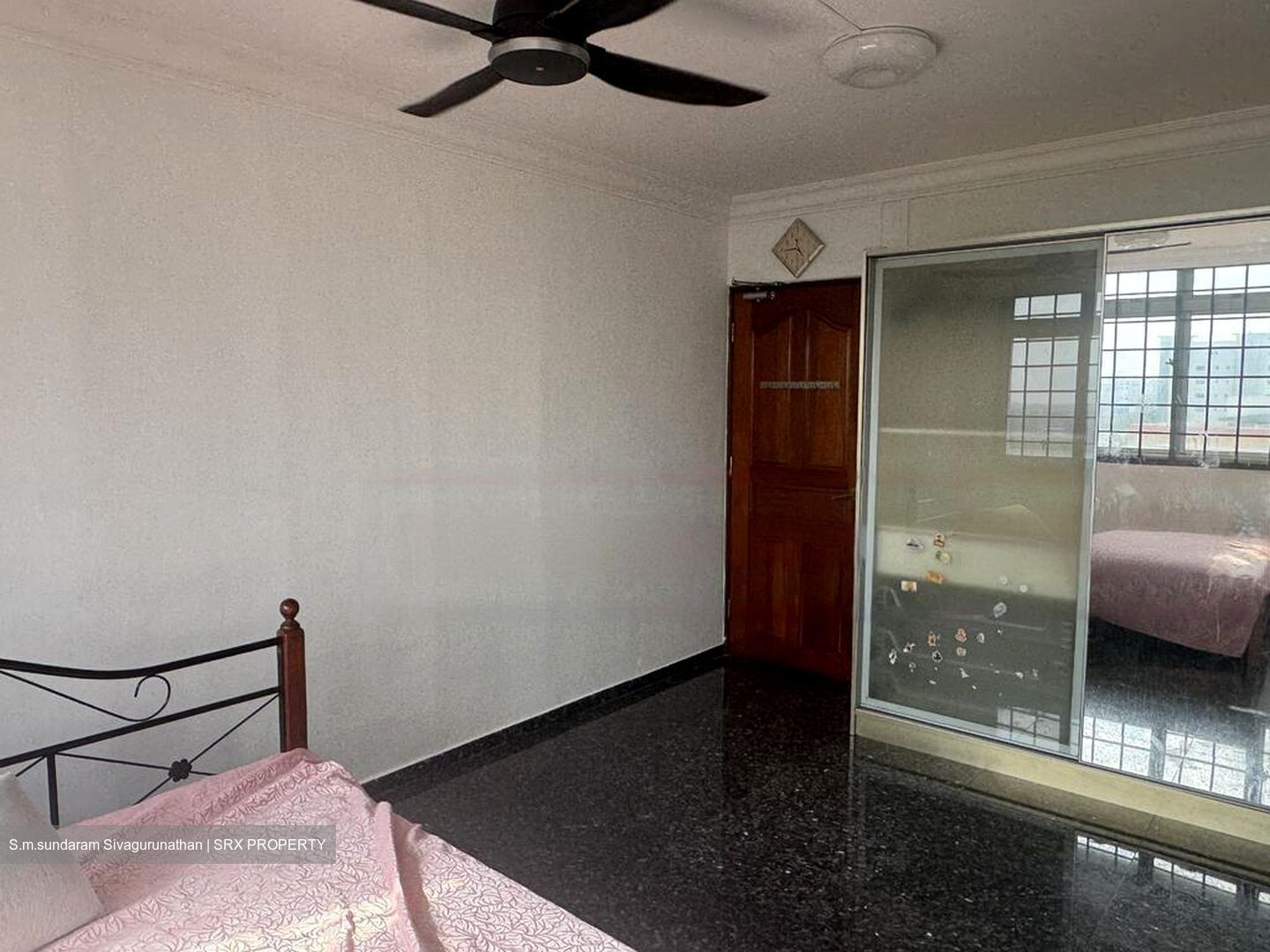 Blk 160 Yung Ping Road (Jurong West), HDB Executive #455456111